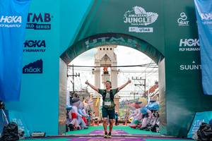 BIB: 
                            <button type="button" onclick="openModal(24870285)" class="btn btn-primary btn-sm float-right btn-popup" data-toggle="modal" data-target=".modal-high-quality">
                        <i class="fas fa-shopping-cart"></i> Add to Cart
                    </button>
                                            <button type="button" onclick="isThisMe(24870285, true)" class="btn btn-success btn-sm float-right btn-popup btn-isme hidden" data-toggle="tooltip" data-placement="bottom" title="นี่คือรูปของคุณใช่ไหม คลิกที่นี่เพื่อเอาเข้าอัลบั้ม">
                        <i class="fas fa-plus"></i> Add to album
                    </button>
                    <button type="button" onclick="isThisMe(24870285, false)" class="btn btn-warning btn-sm float-right btn-popup btn-isnotme hidden">
                        <i class="fas fa-ban"></i> Remove from album
                    </button>